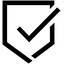 Socavi logo