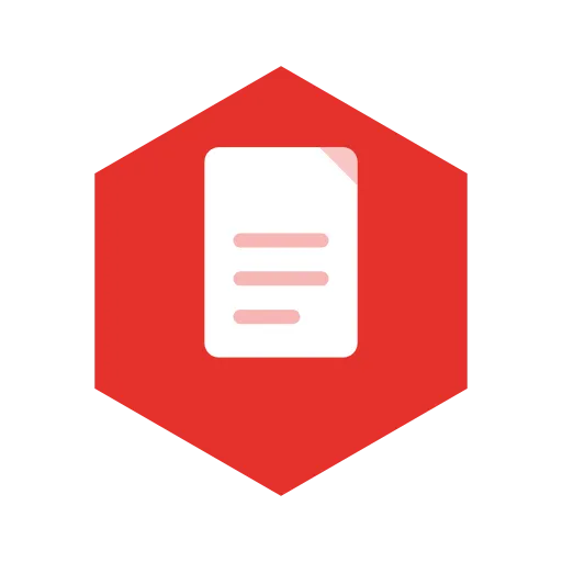 HivePDFTools logo