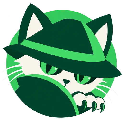 Tomtorrent logo