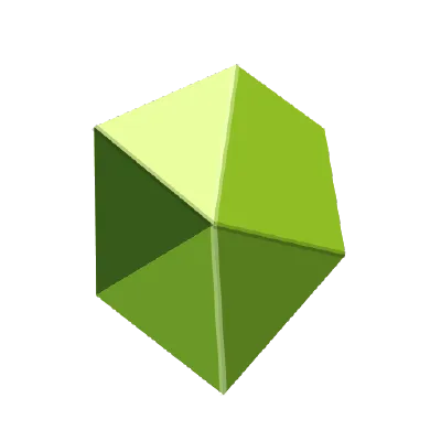 ShardStitch logo