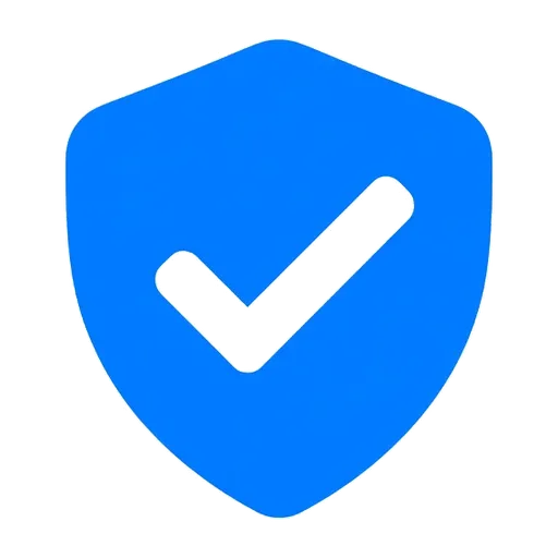 DropMeta logo