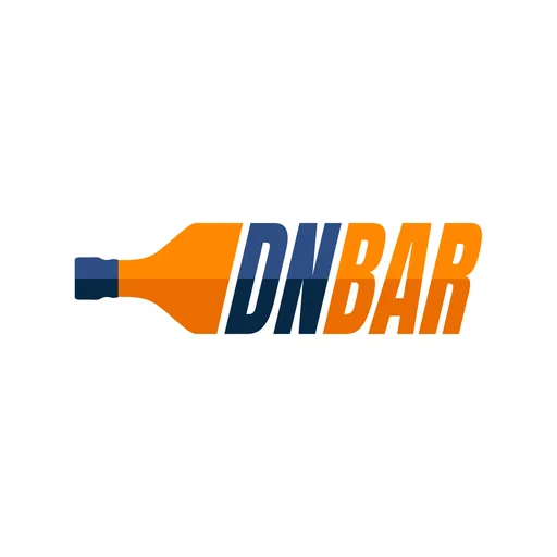 DNbar logo