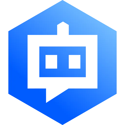 DobroDesk logo