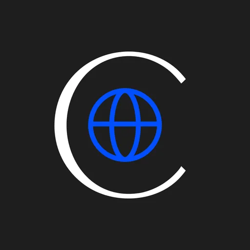 Censuus logo