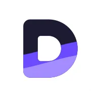 Dardaris logo