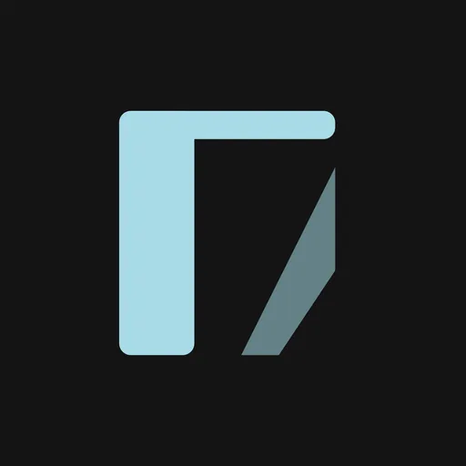 Solofounders.help logo