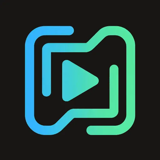 Free GIF Tools logo