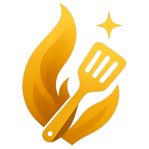 KitchenCrew logo