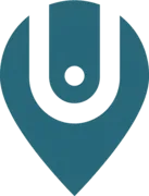 Oblifinder logo