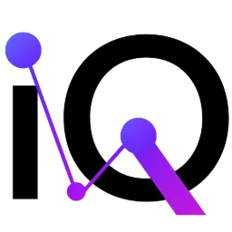 Holist-IQ logo
