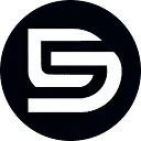 DarkStrata logo