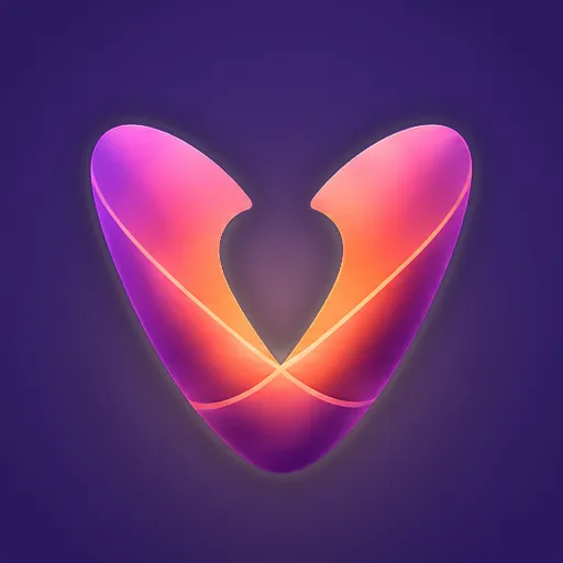 Veilr logo