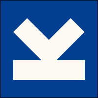 Remote Landers logo