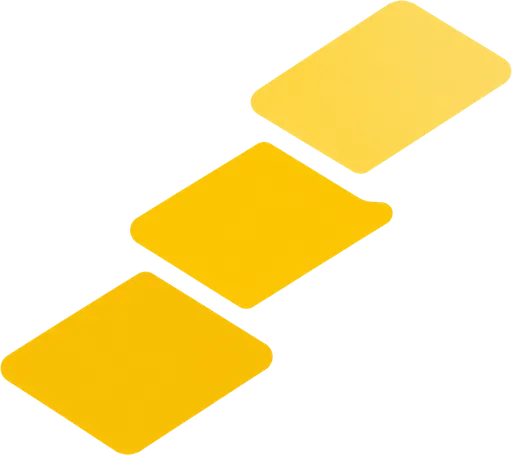 EasyScale logo