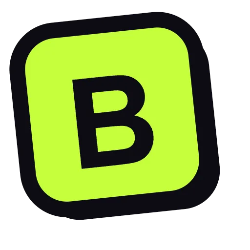 BuyerCue logo