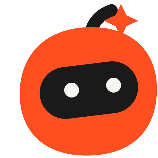 AgentLaunch logo