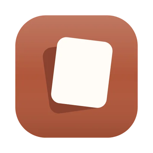 HushNotes logo