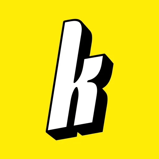 Kibbo logo