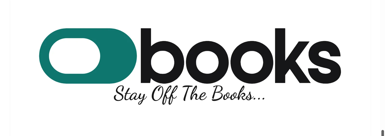 OffBooks.ai screenshot 1
