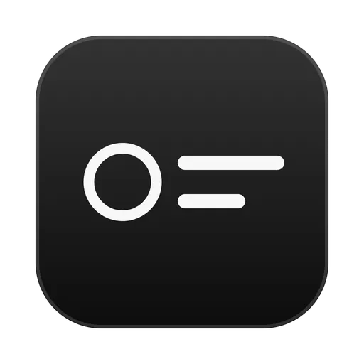 Pixph logo