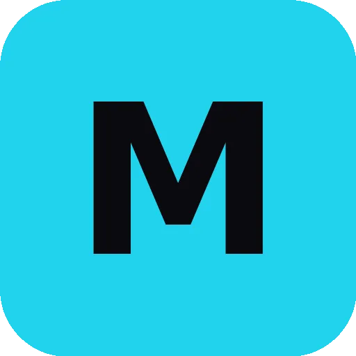 Macyou logo