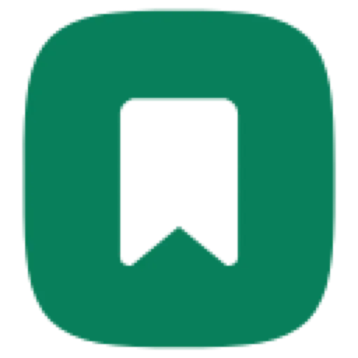 Save This Lead logo