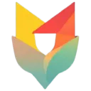 ReadyTab logo