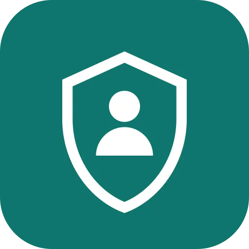 TrustSolo logo