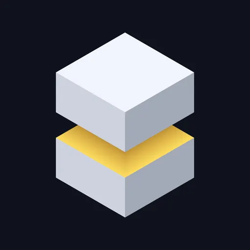 STL Splitter logo